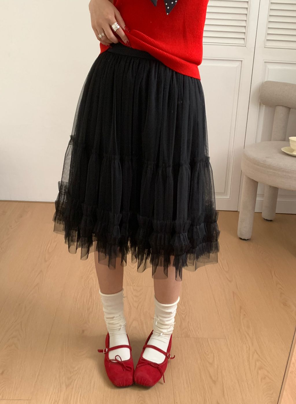 b6100fcf22abf13b3bff0d8f41ae7e11