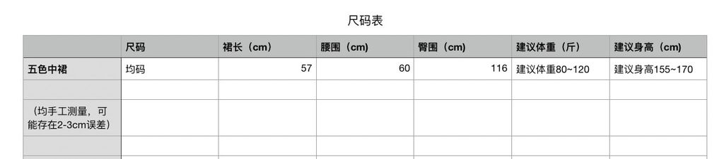 5d92089e4e397fb63d050d53459c7f95