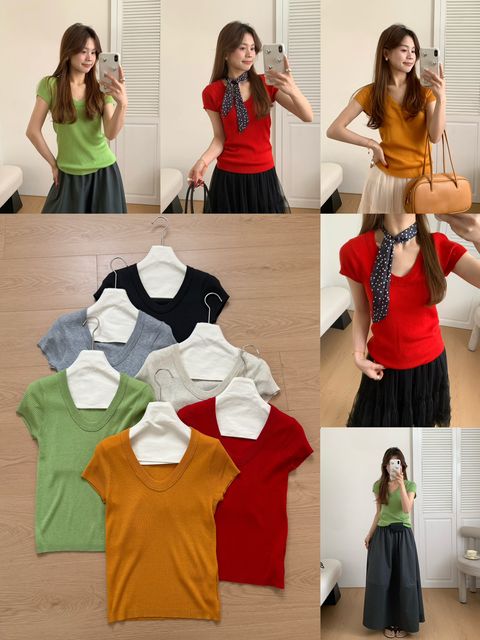 a75f7b87c4636bae066455e08a7d73b6