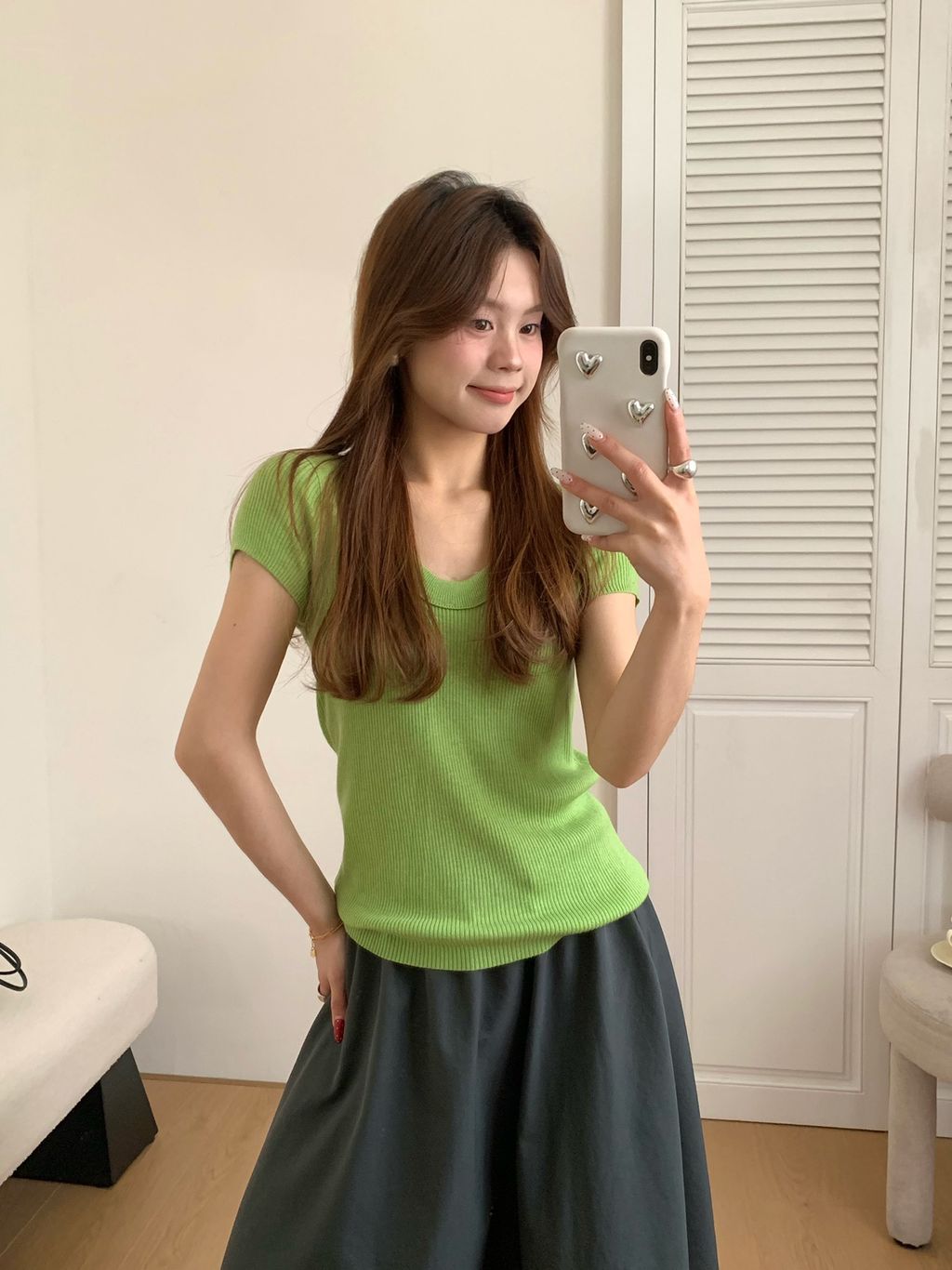 6002a7882b8a1e288dbf9b7a782d03d8