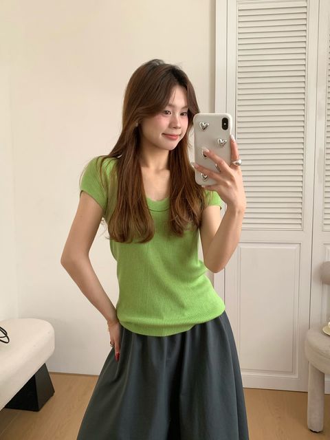 6002a7882b8a1e288dbf9b7a782d03d8