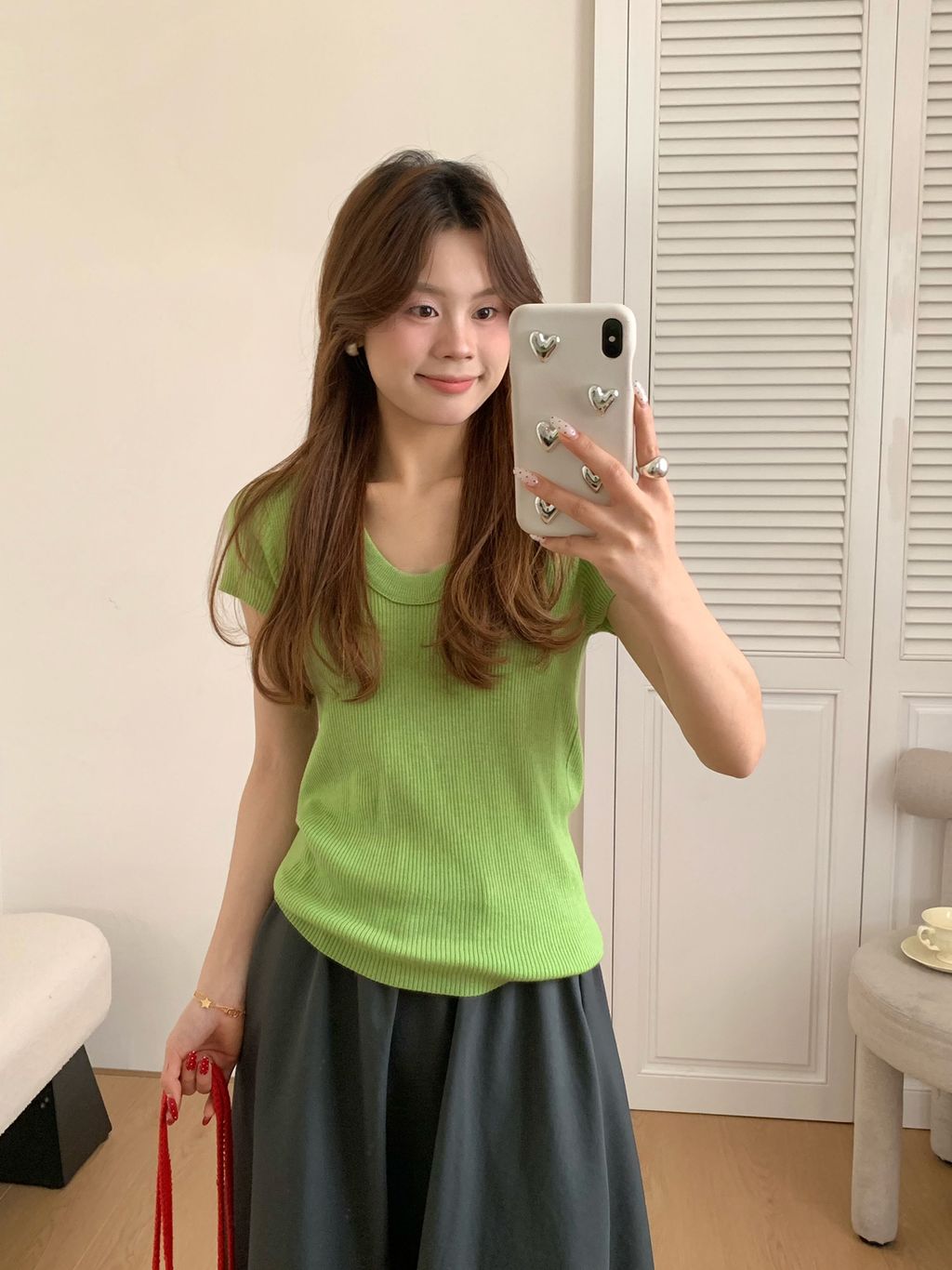 09736d38ad613df21dbb09eea3d546cf