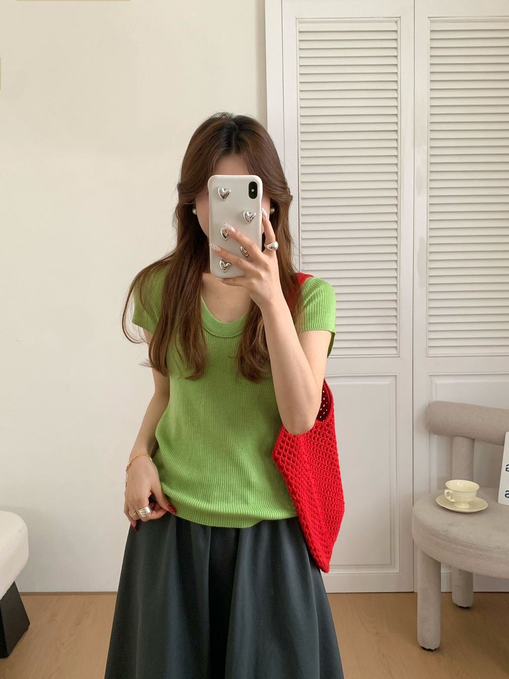 1d94362a106888e53b14155af92930c0