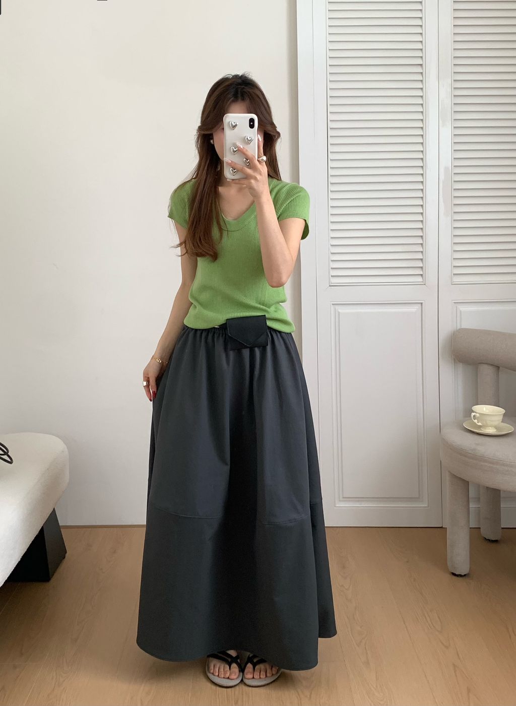 52a3a2ab4c07546247b36681dfa096e8