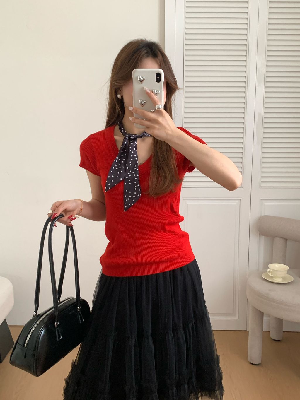 343f4fd19f8377e2196a960b3a209634