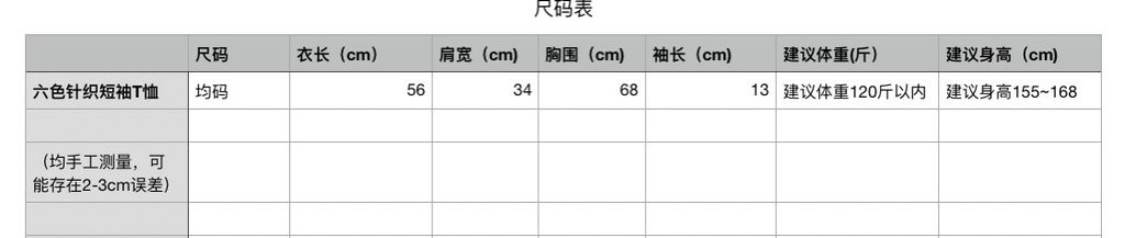 199d99f76be2ee837c22c04d4161f749