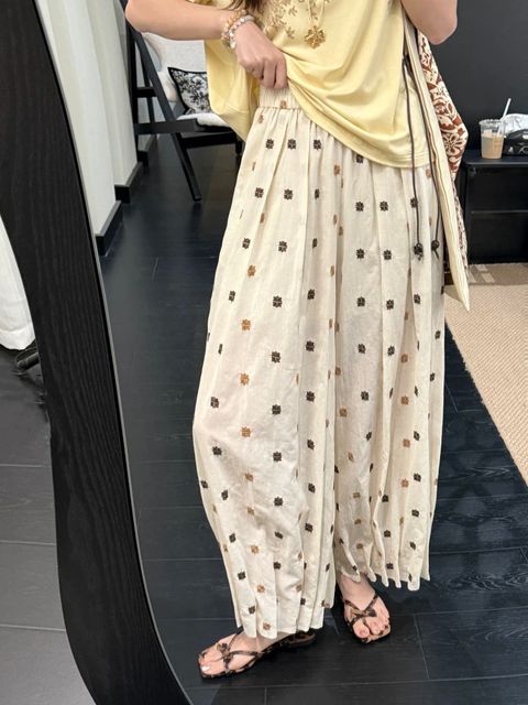 765508b41a3c8f813ab6e9ef25584a85