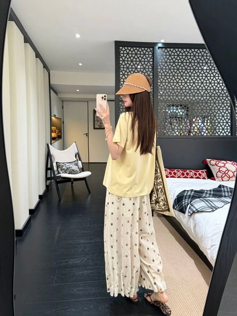 f4bdd38f748068eed95a3317fa1cdf83