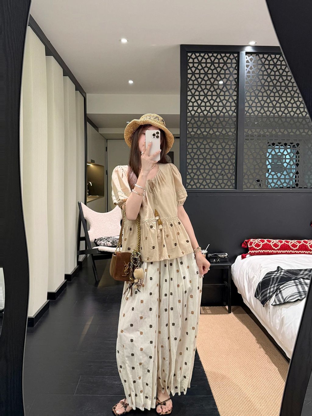 489350f4e691b9b9494d99dab1532c33