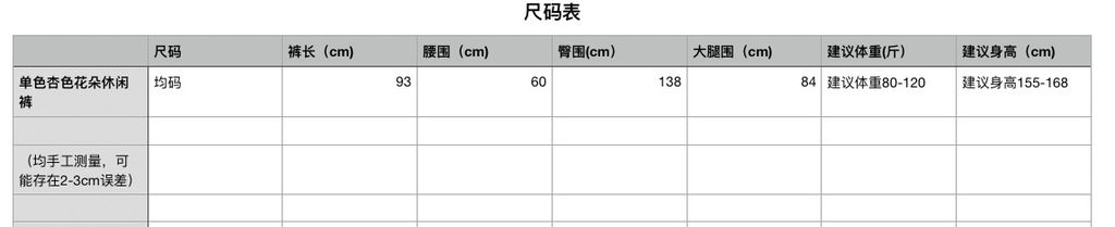 7a4dc6ee312a467d6a955f16e7272a0f