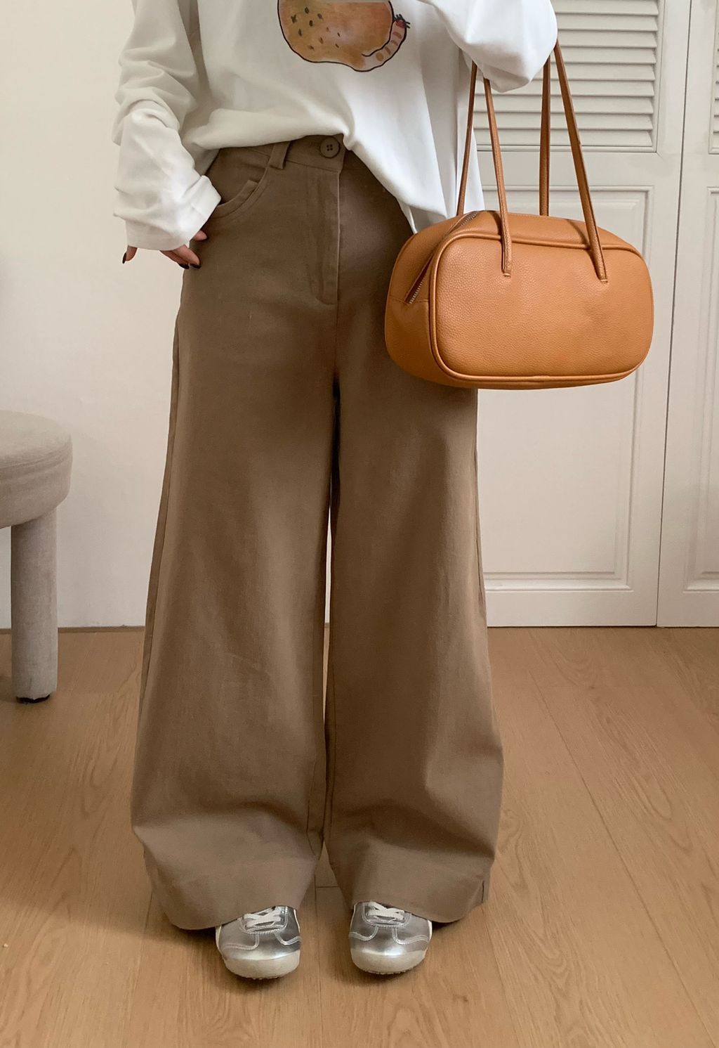 104562f16275ea24c49f986634cc3159