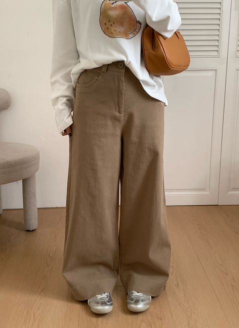 91b058598d5e8b025874f372812597e7