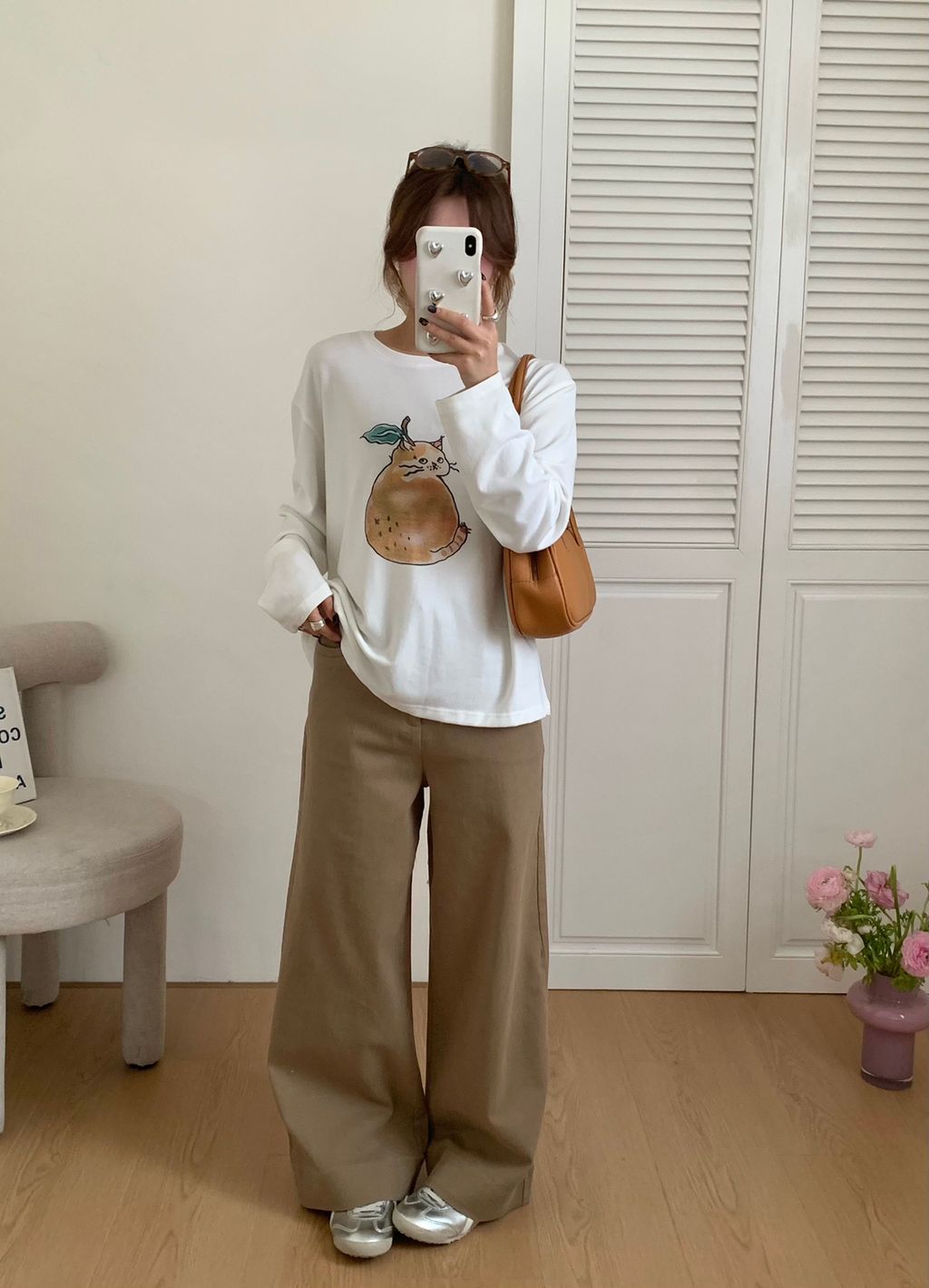 53e6e76d9e7660afa3e608bf4e58644f