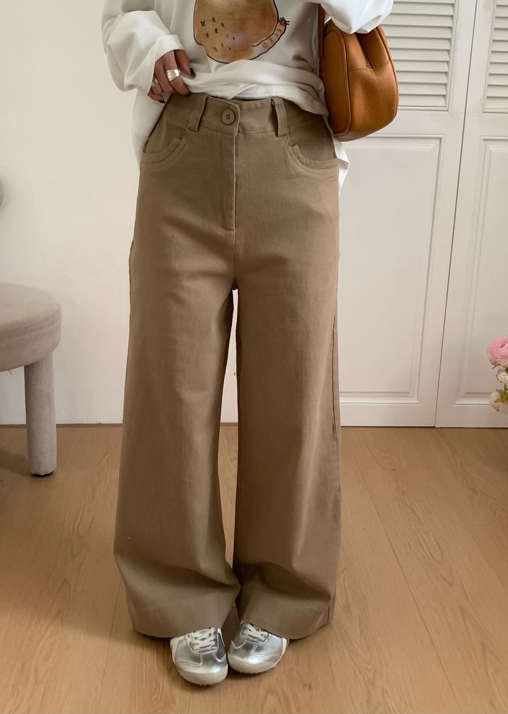 0c9c3ea108e171f25c08e7ec26935367