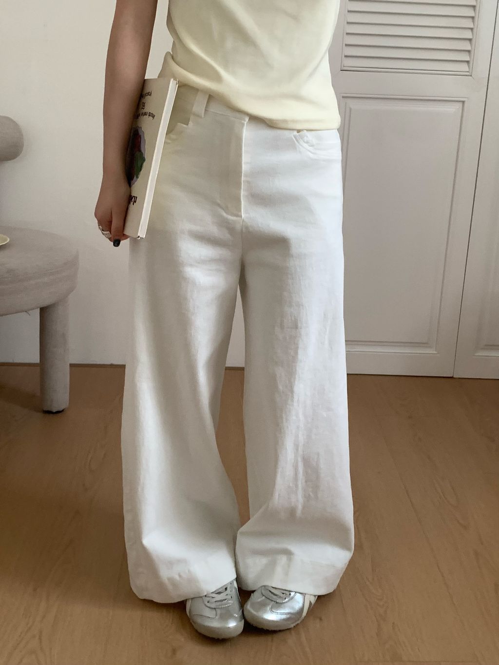 484234d7cd59fb5c4549a6aa7612b3be