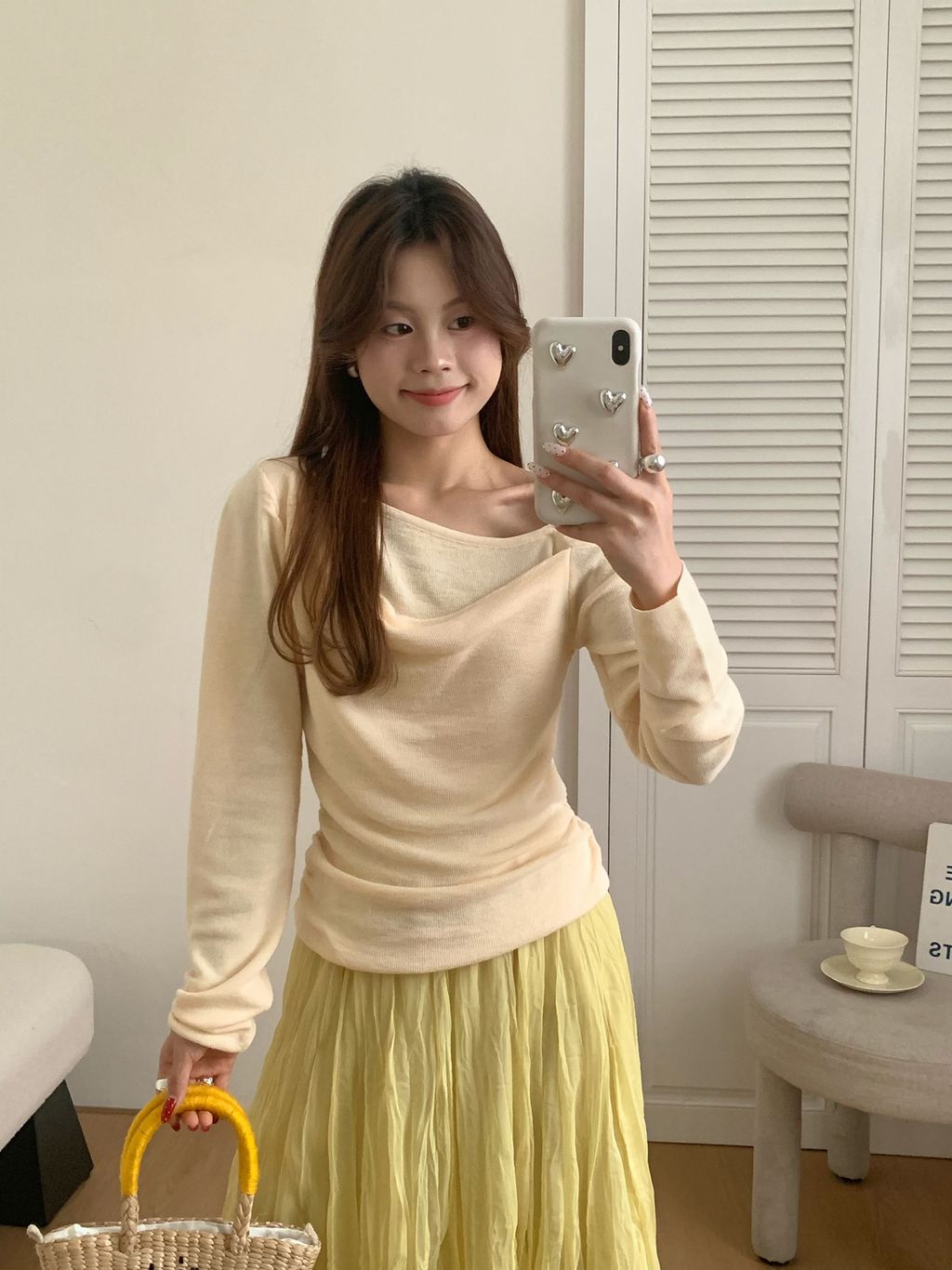 b642b1e68241f287454572677d1aecaf