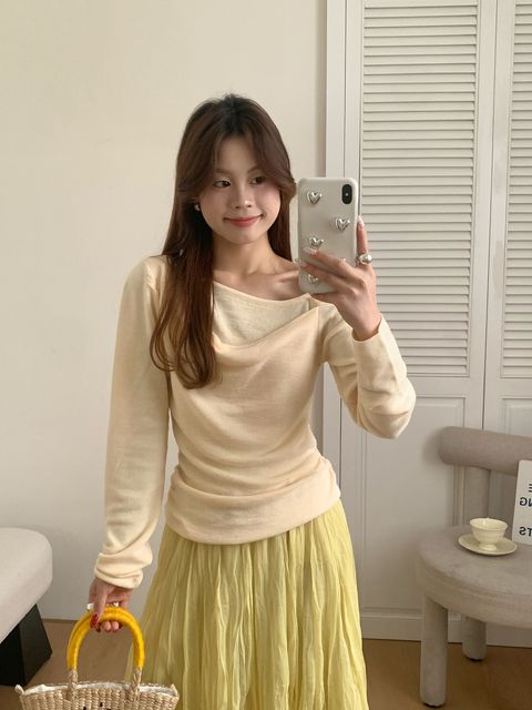 b642b1e68241f287454572677d1aecaf