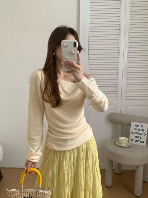 fe5893177fcc35f62413153d0eacf749