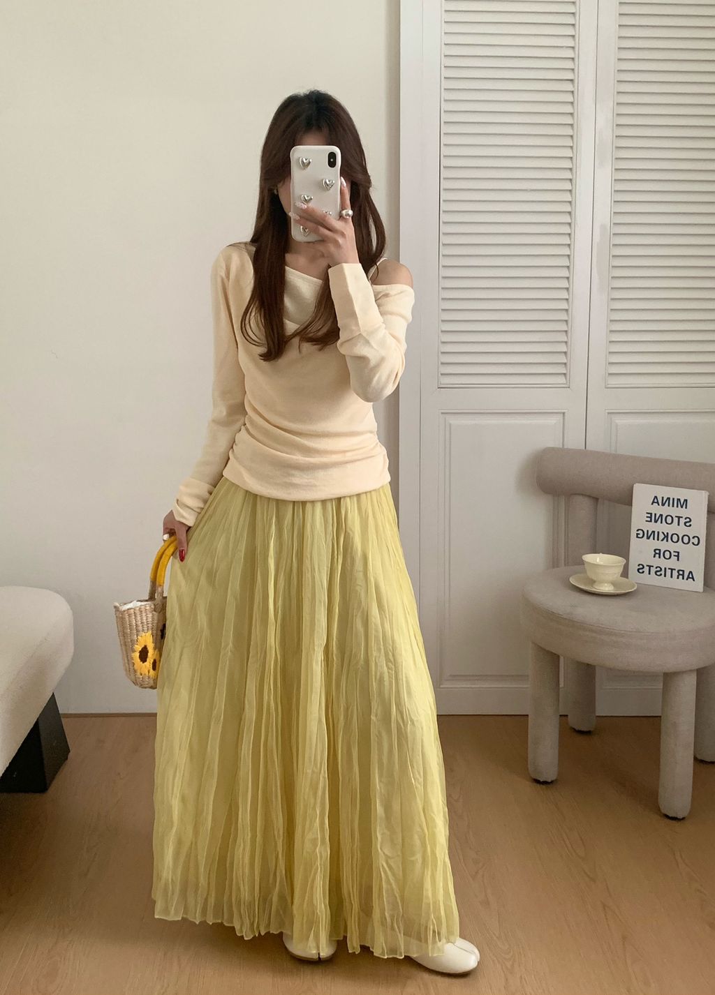 2dcf9df23ab5c25c68a73cdd62f2d081