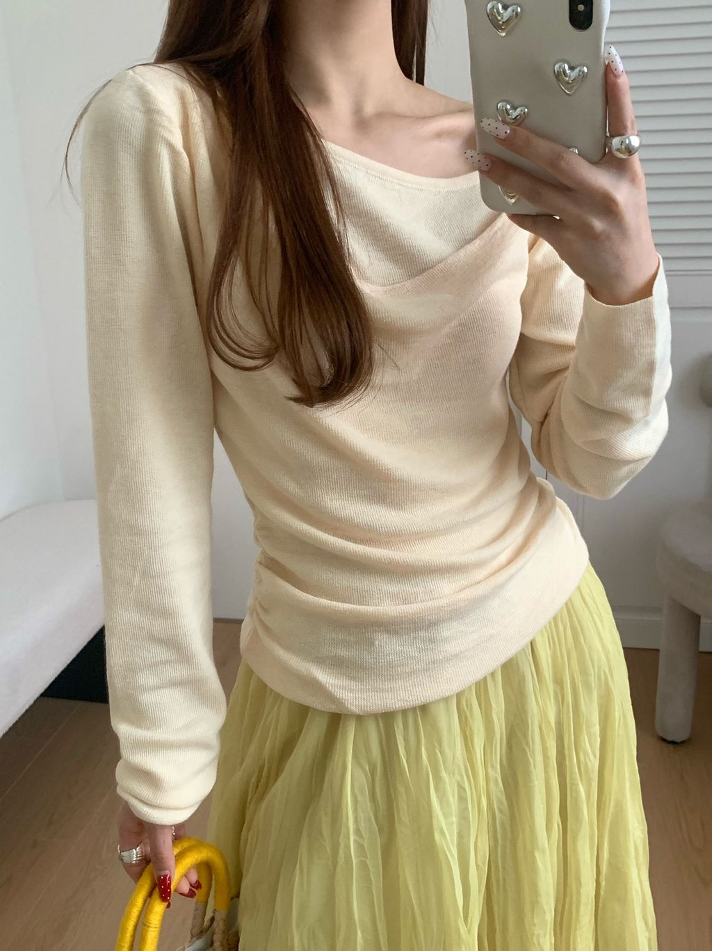 8c18c5cc30ab2f798a3c1987fd50fd33