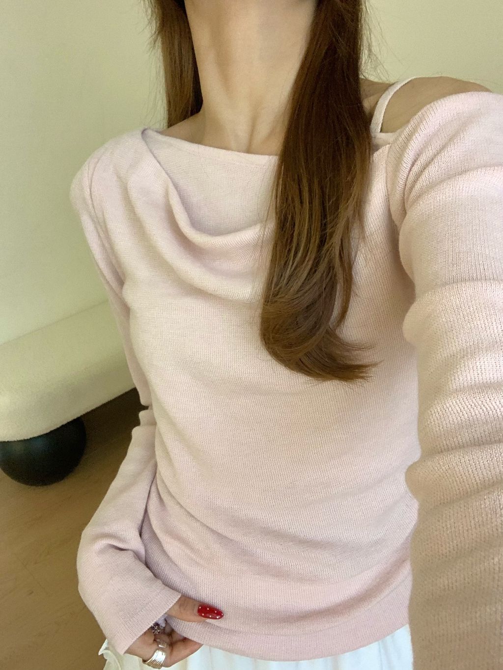 8302f75e34f7f3452de4963be42c01bd