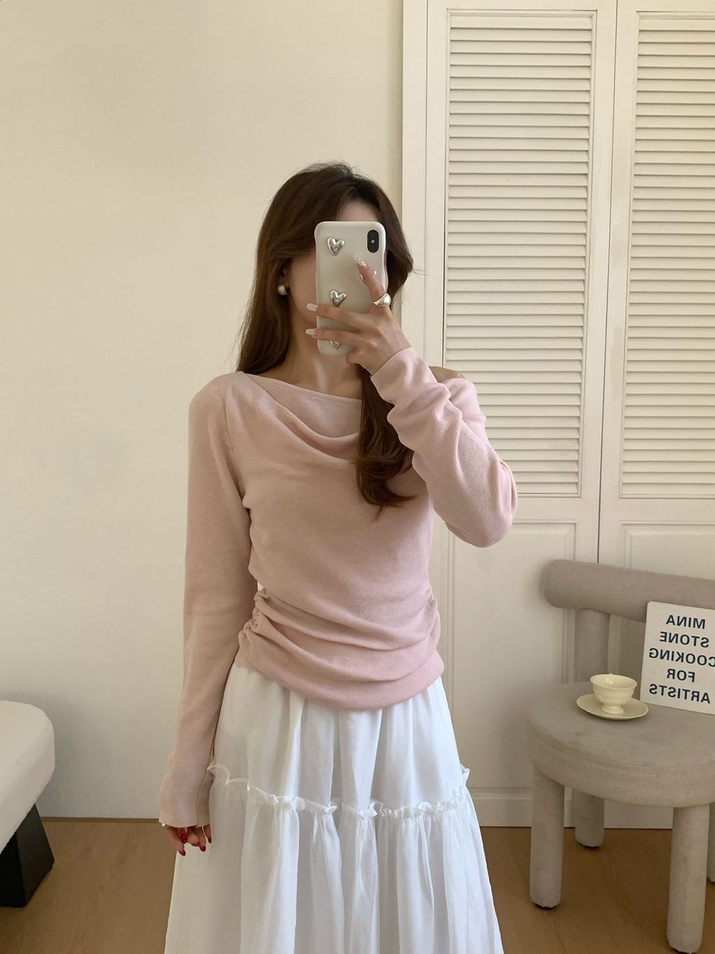 dac8d6981bc567dd72ef37d7083e31d1