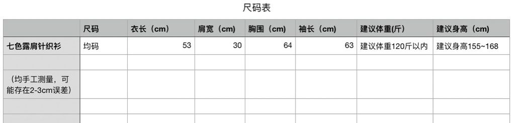 887084eab440c57f835b63b9589a0967