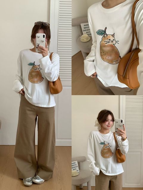 bc4740204b406f21fb085b23fadeaa96