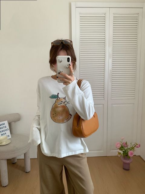 b8fda4d4dc41426ed8180d882b0cc9dd