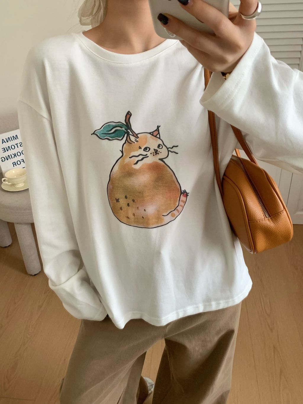 1ddab05bc938d560865f2a13a30c1bf7