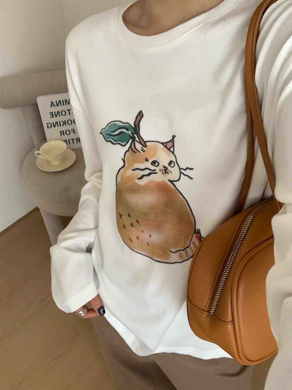 db26c7a97746b8b91e4ced7742ce6cd2