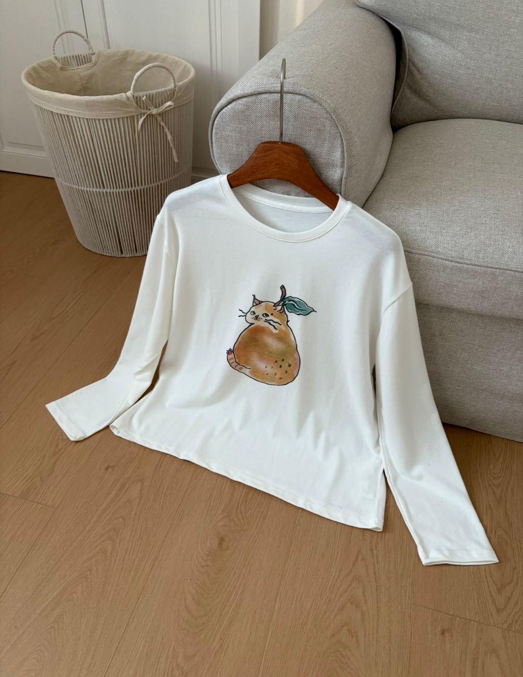 97c5ab858a70c28502c30964d51f43a7