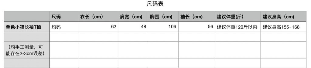 b5929b8fbfd586d53acb38c09f7a2499