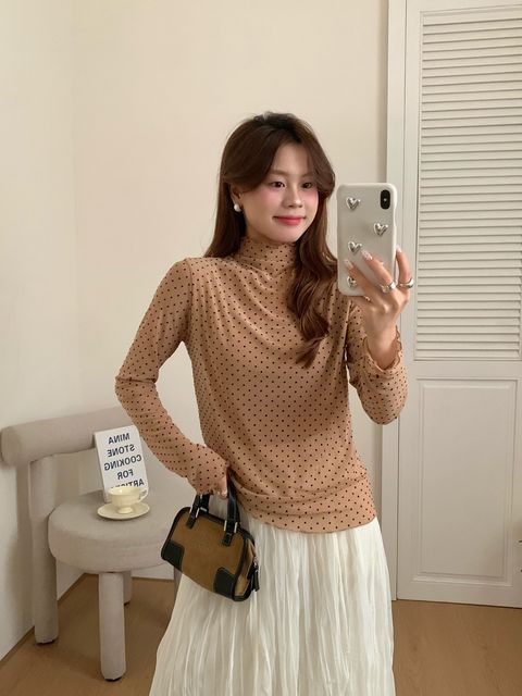 5880fc5e63aa3c226fcd5d2b9d57ac7a