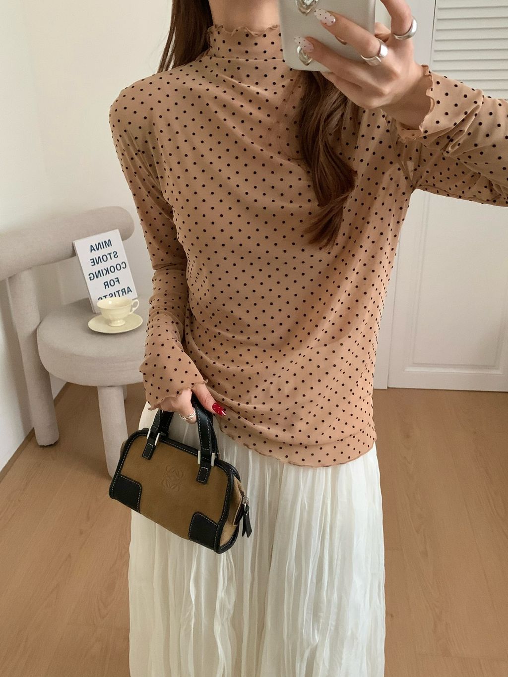 6666c442bb6dee720bda5391cb3dc64f