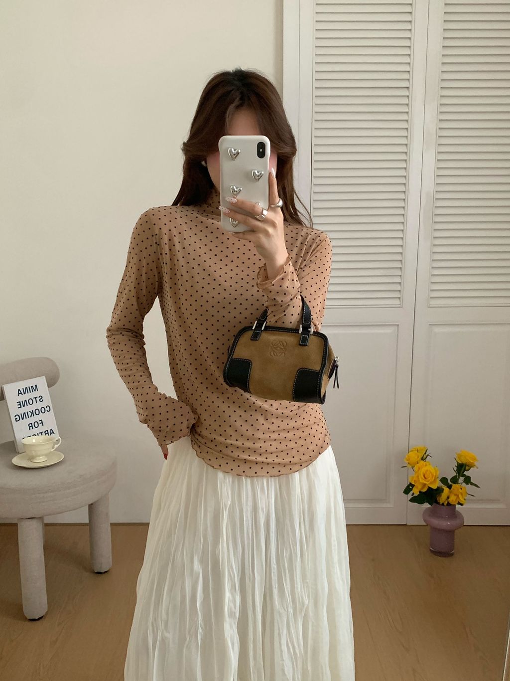 bfcaa6c5888b5273e388a1f56f371886