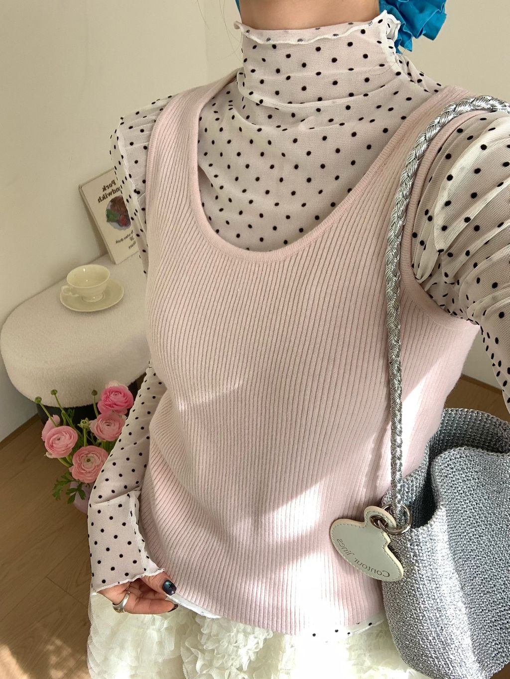 be861020041027056095ed062c008bfb