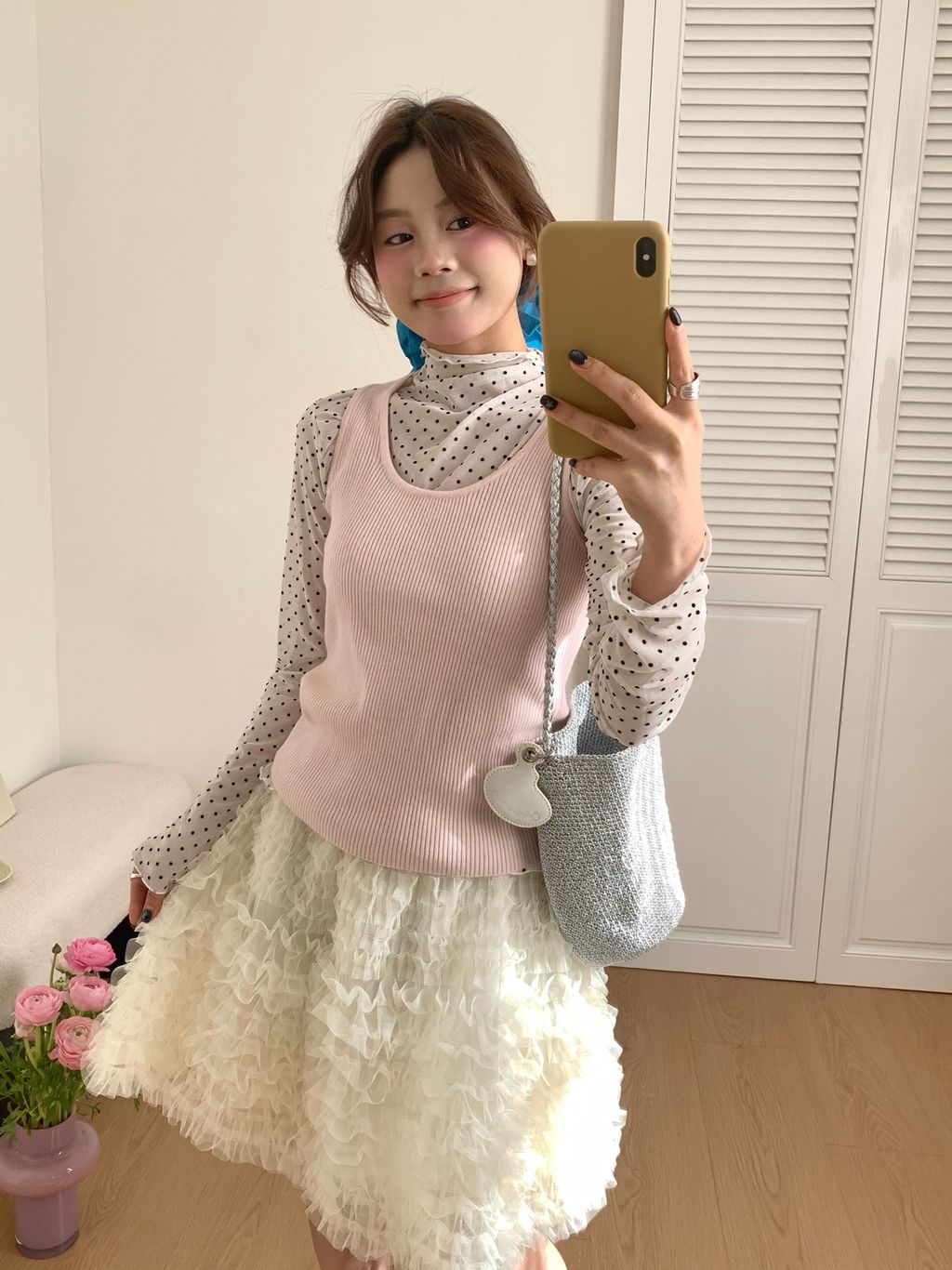 da51b8282ba6ce27ece97c3257c15f45