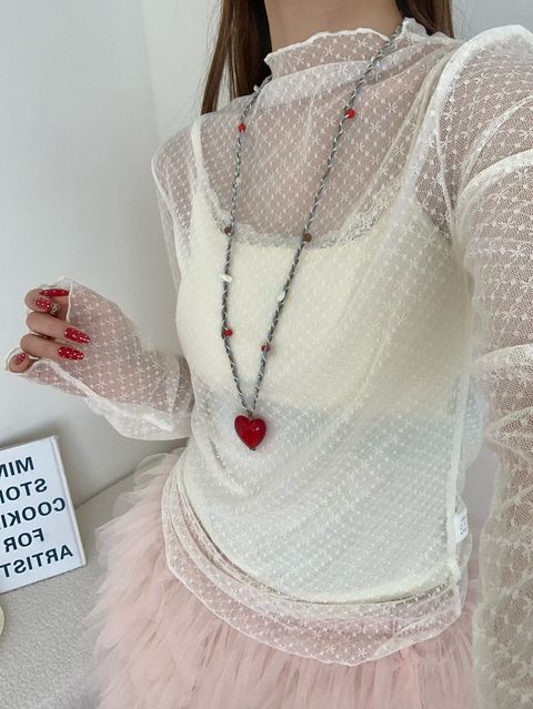 b40b4e7b0d22302de8f074d062a84454