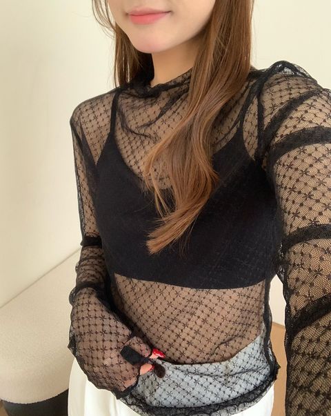 09668b0af96331361c07960849939581