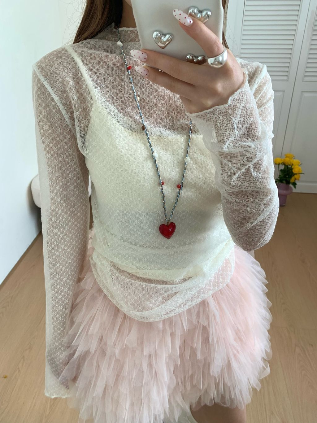 a2889832dd2b64b41bb79752669b572b