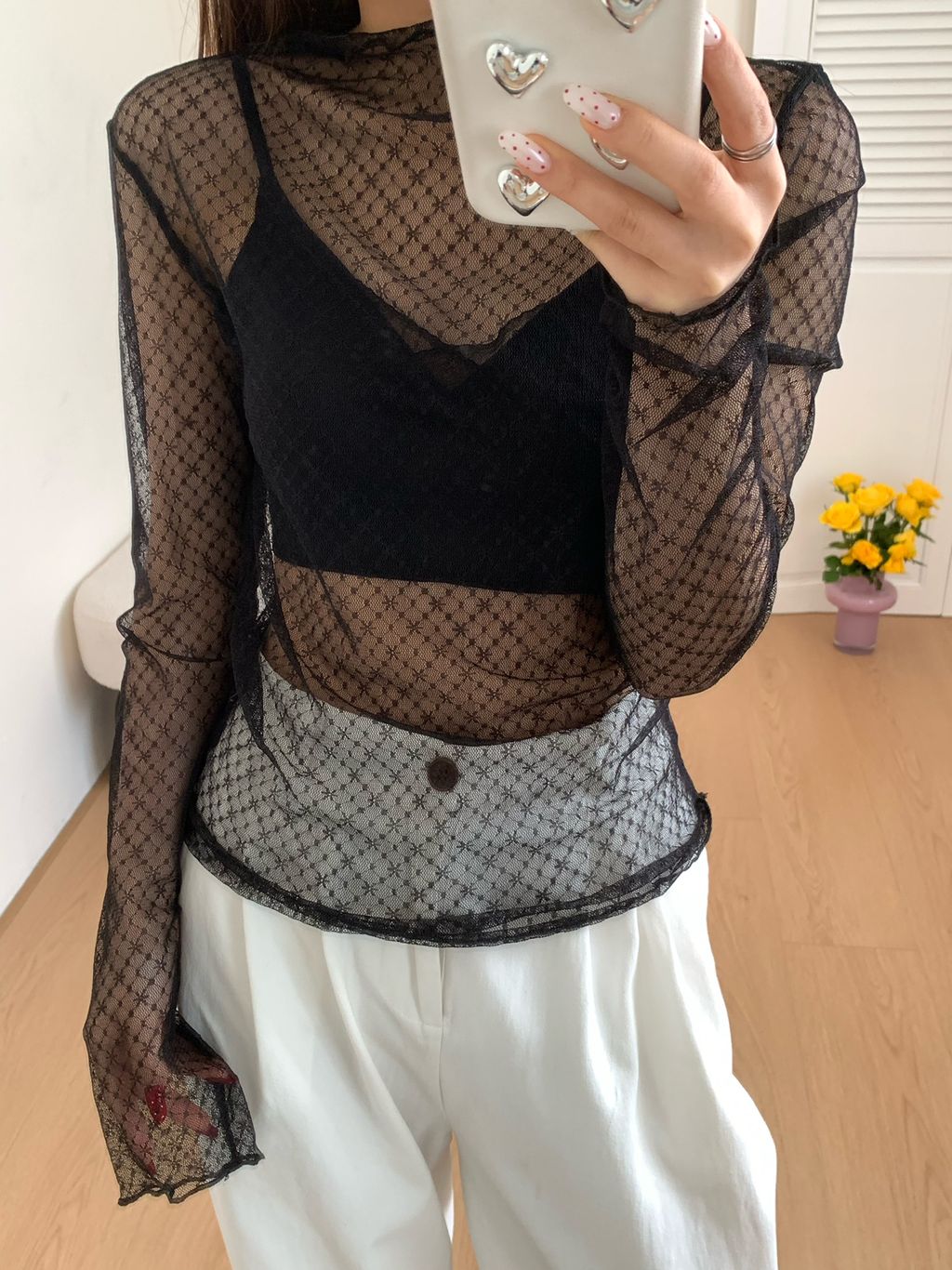 0f5728f243fdc9eabafa642bf8602c61