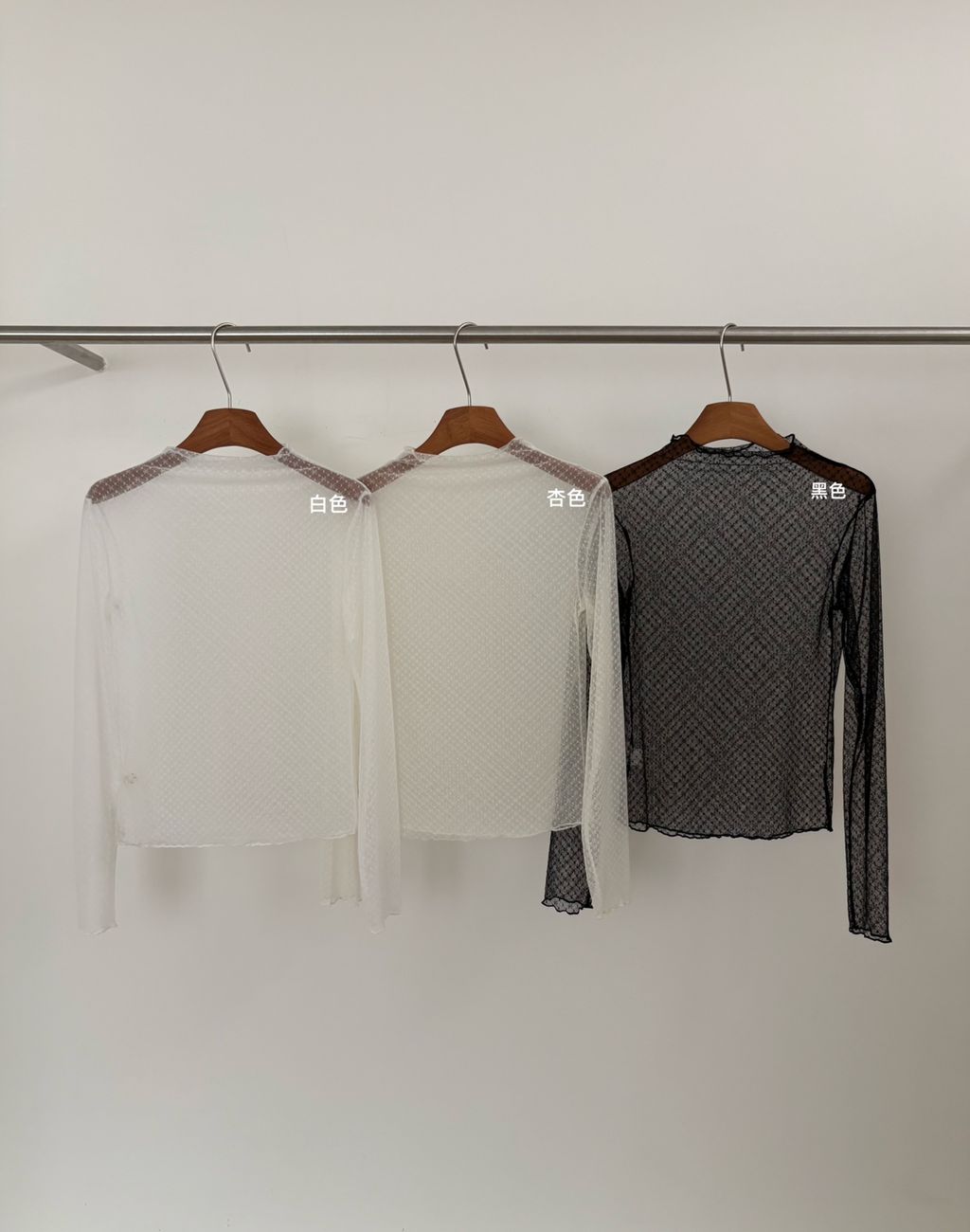 d4124fbb0de05adb16039e1b82162fca