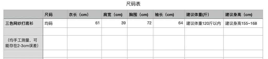 1afcf79137303592de24da9f190d4f7a