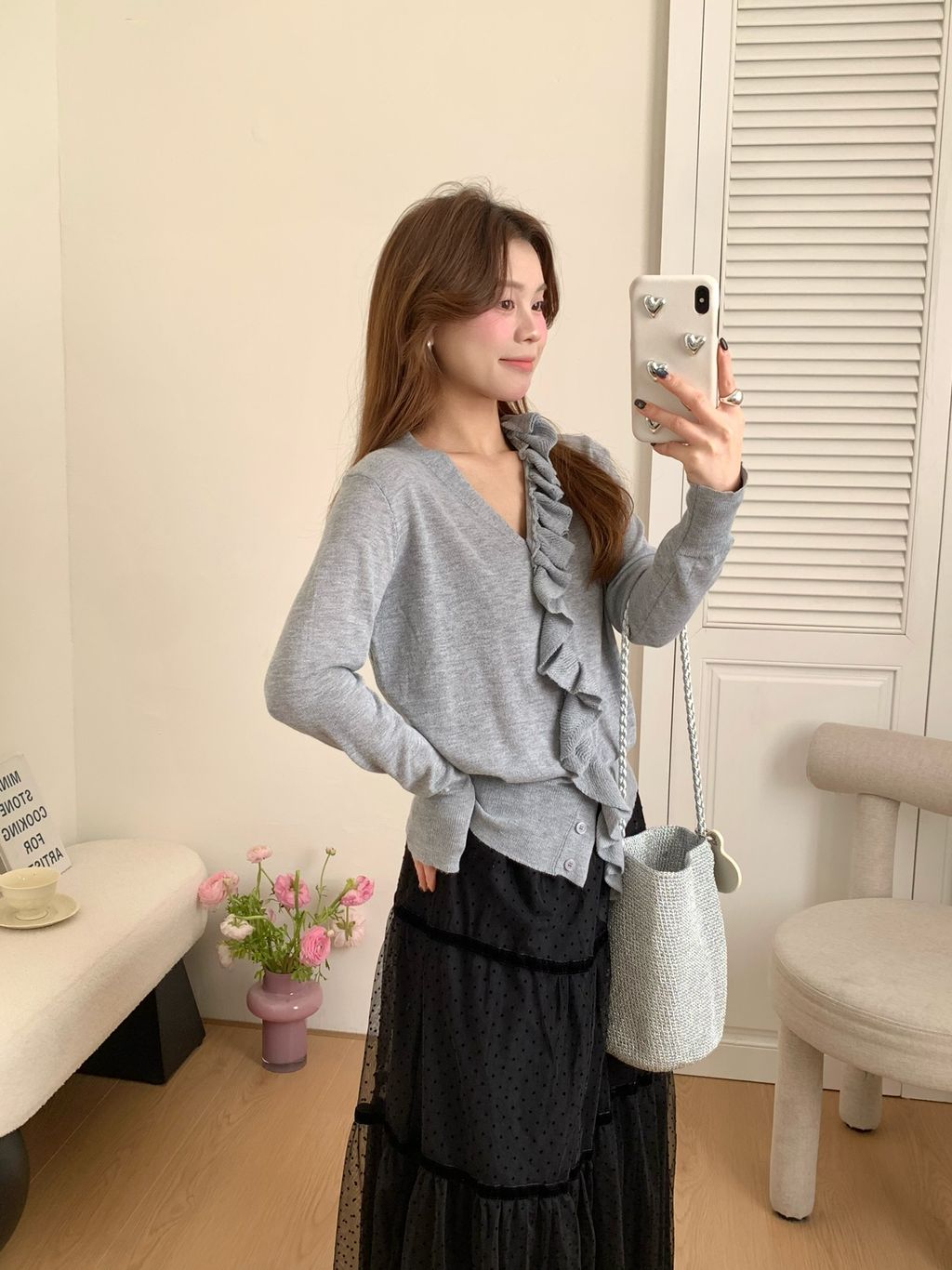 2e82280421bd79ca74c16ed4a42f1af5