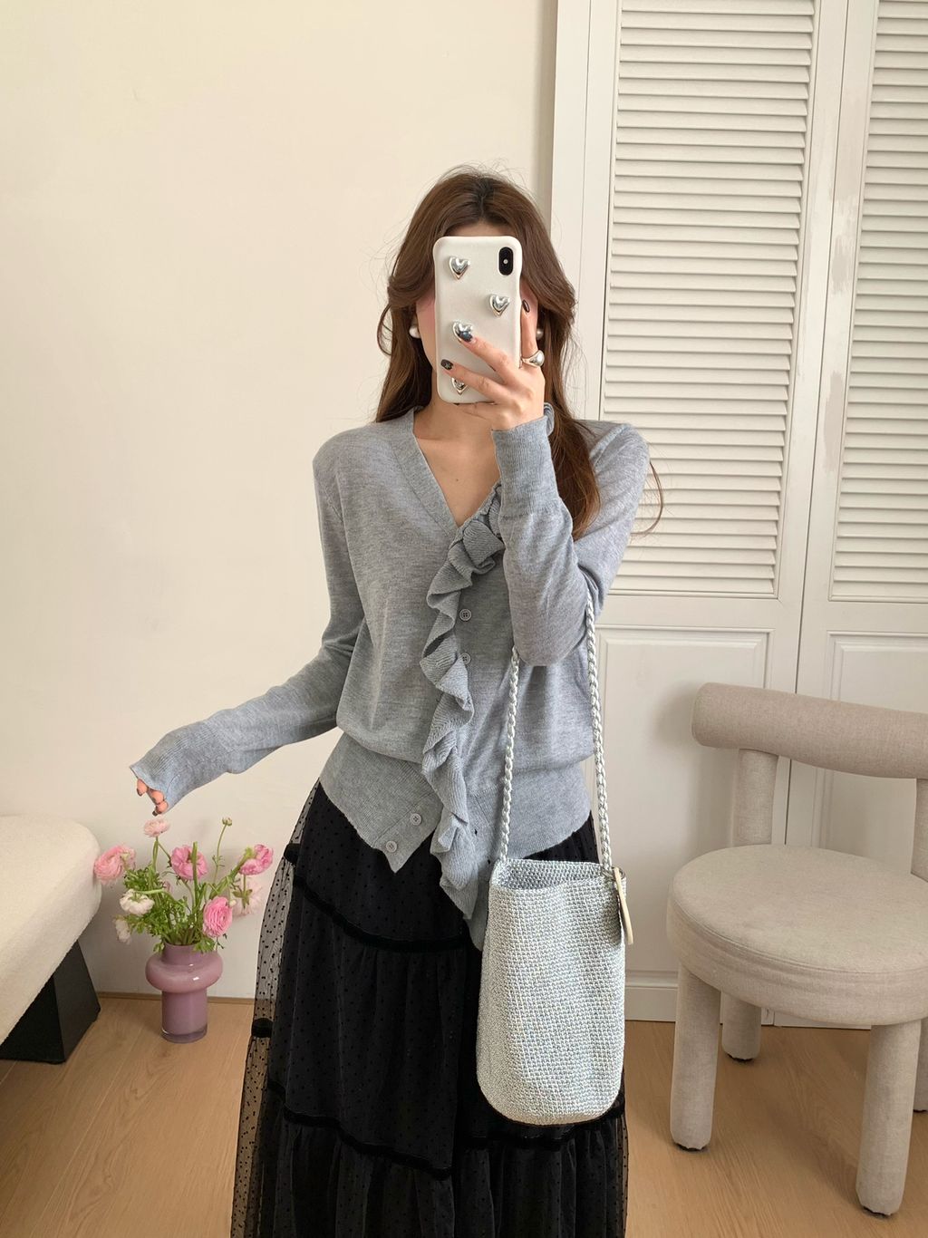 ef9fbb5c4a8d1158d5288b5191b4c97a