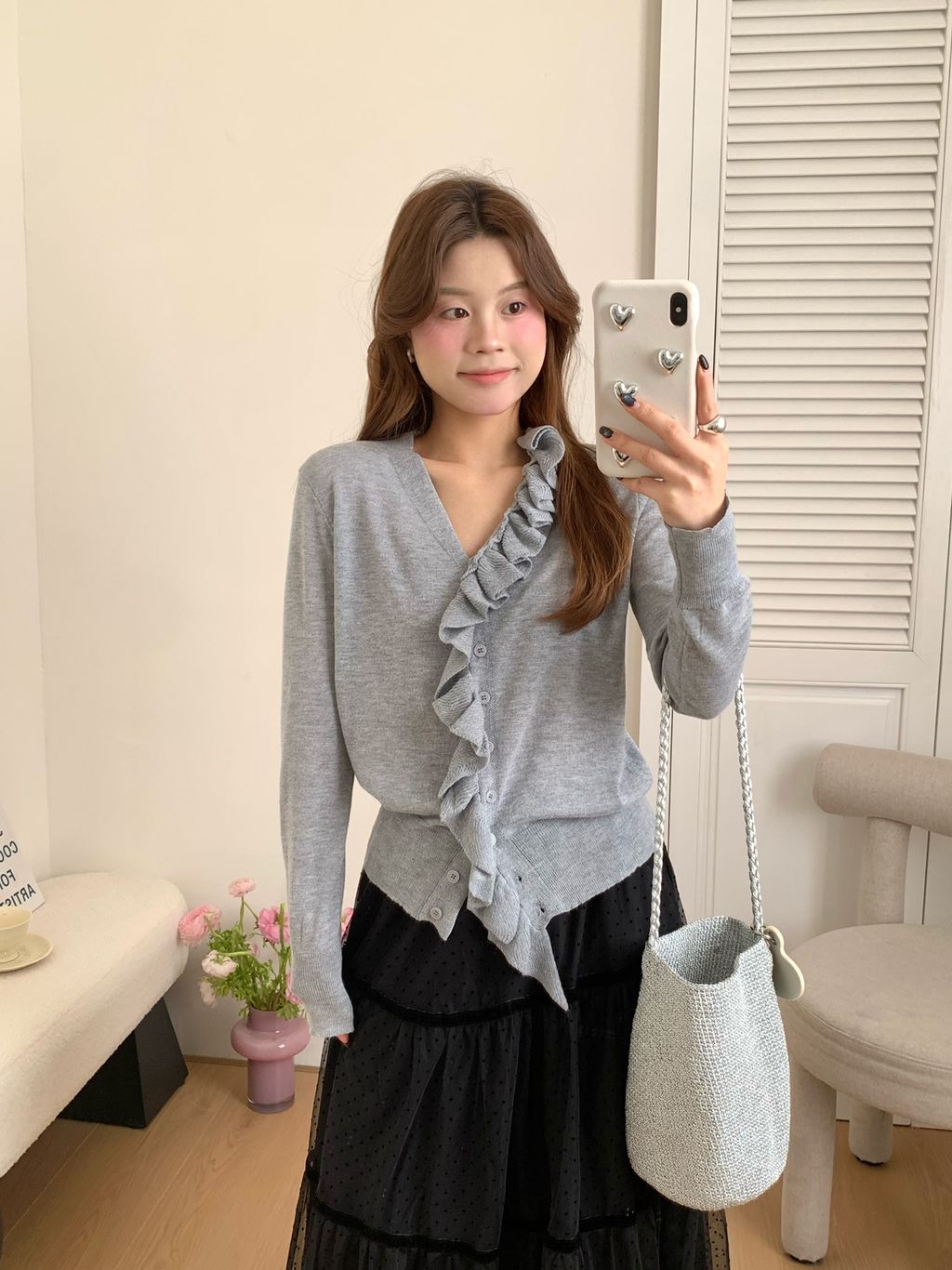 0e96855b8a018dc9243ce17655871192