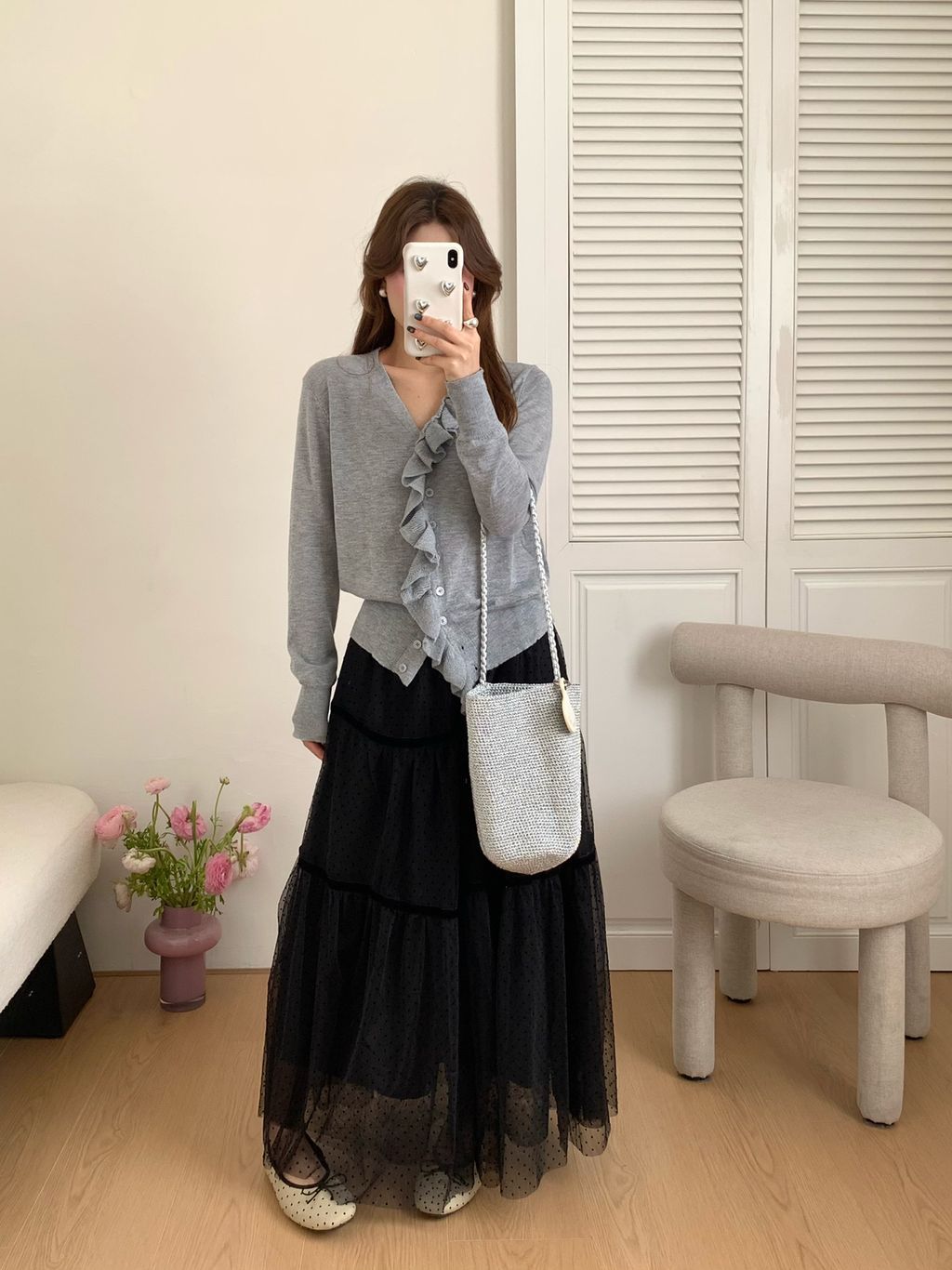 5630fac6c49bbd3ac7816dceb85b447b