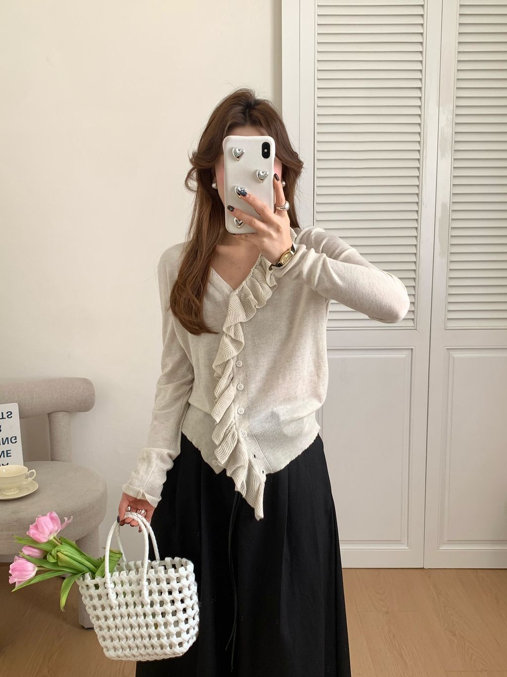 634ad0d5243bc08b96d75f22ab509315