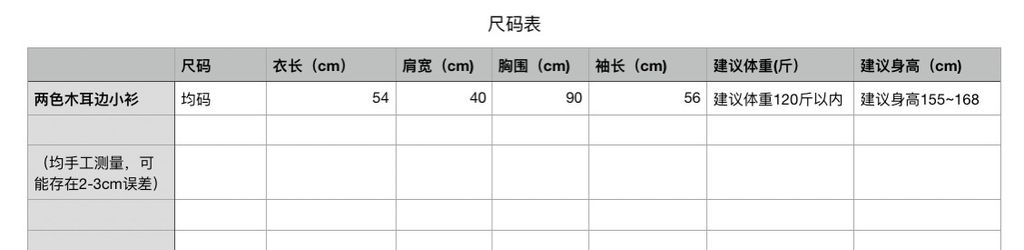 42112bdba060f63757e479445e0f1b2f